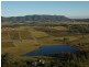 64 Marrowbone Road, Pokolbin NSW 2320