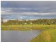 64 Marrowbone Road, Pokolbin NSW 2320