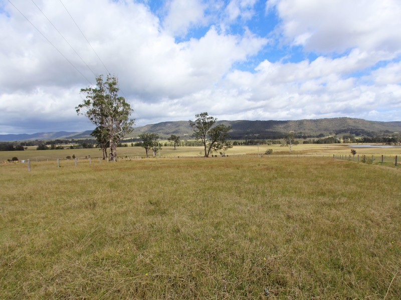 58 Davis Street, Millfield NSW 2325