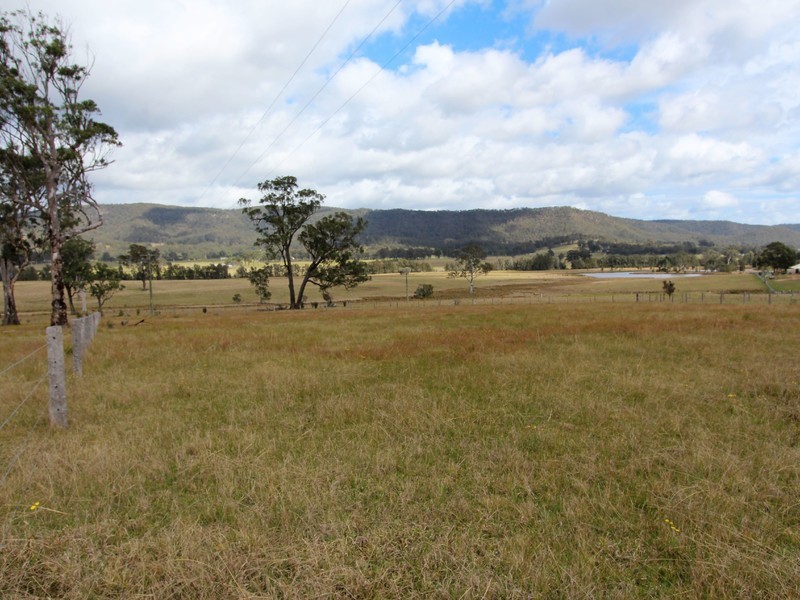 58 Davis Street, Millfield NSW 2325