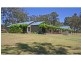 21 Fletcher Street, Nulkaba NSW 2325
