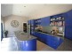 21 Fletcher Street, Nulkaba NSW 2325