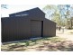 21 Fletcher Street, Nulkaba NSW 2325