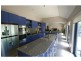 21 Fletcher Street, Nulkaba NSW 2325
