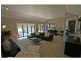 21 Fletcher Street, Nulkaba NSW 2325