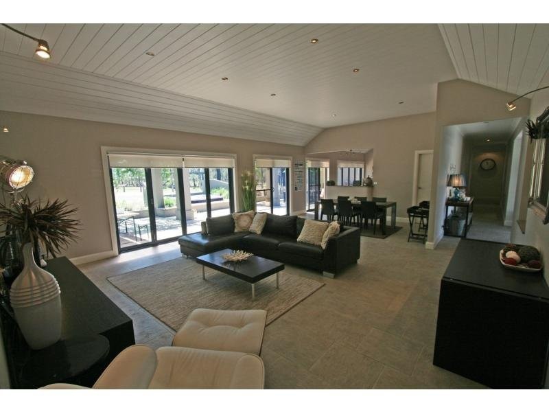 21 Fletcher Street, Nulkaba NSW 2325