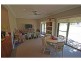 21 Fletcher Street, Nulkaba NSW 2325