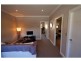 21 Fletcher Street, Nulkaba NSW 2325
