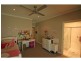 21 Fletcher Street, Nulkaba NSW 2325