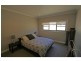 21 Fletcher Street, Nulkaba NSW 2325