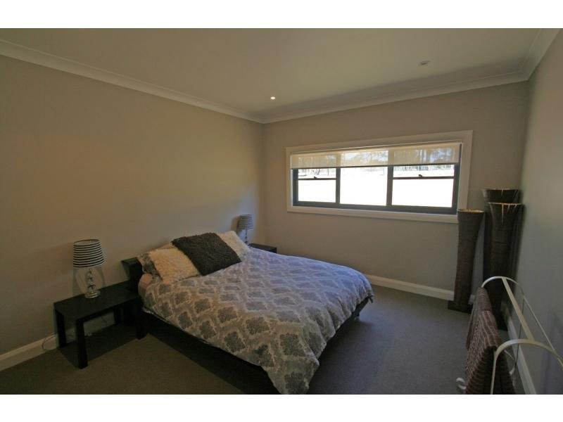 21 Fletcher Street, Nulkaba NSW 2325
