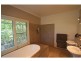 21 Fletcher Street, Nulkaba NSW 2325