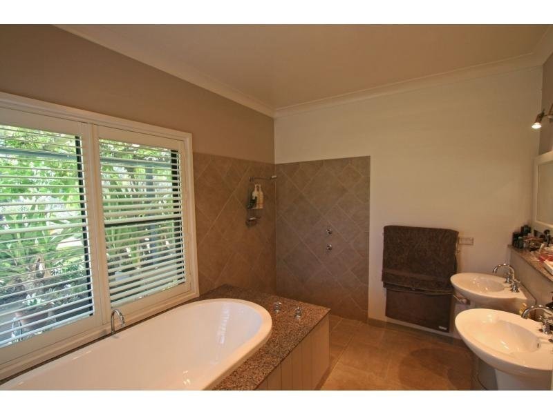 21 Fletcher Street, Nulkaba NSW 2325