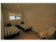 21 Fletcher Street, Nulkaba NSW 2325
