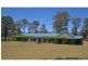 21 Fletcher Street, Nulkaba NSW 2325