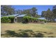 21 Fletcher Street, Nulkaba NSW 2325