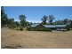 21 Fletcher Street, Nulkaba NSW 2325