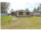 64 Millfield Road, Paxton NSW 2325