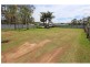 64 Millfield Road, Paxton NSW 2325