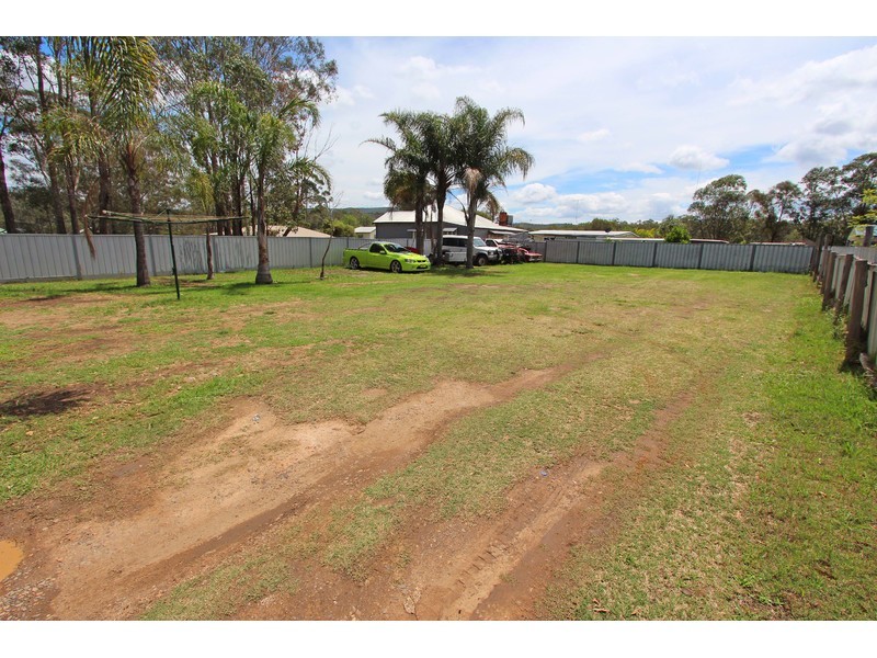 64 Millfield Road, Paxton NSW 2325