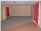 64 Millfield Road, Paxton NSW 2325