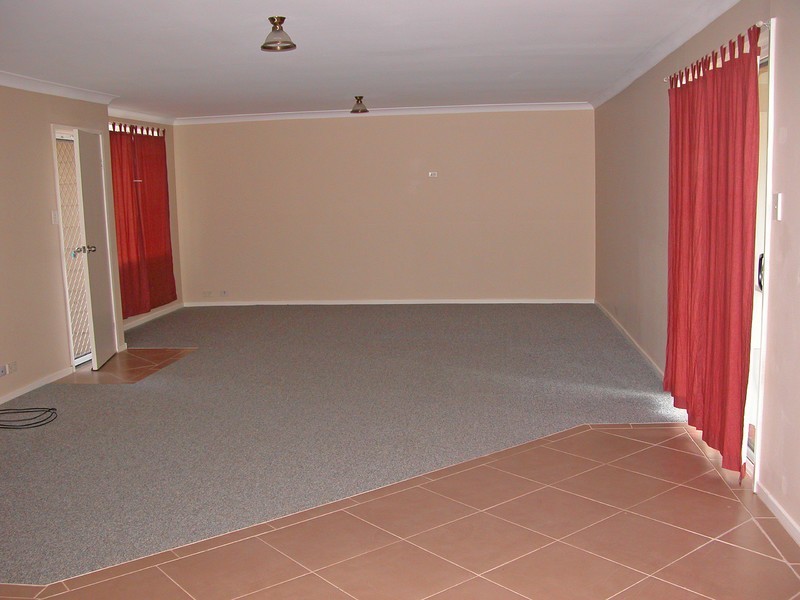64 Millfield Road, Paxton NSW 2325