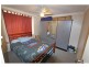 64 Millfield Road, Paxton NSW 2325