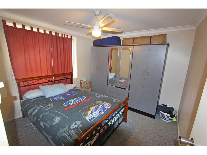 64 Millfield Road, Paxton NSW 2325