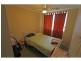 64 Millfield Road, Paxton NSW 2325