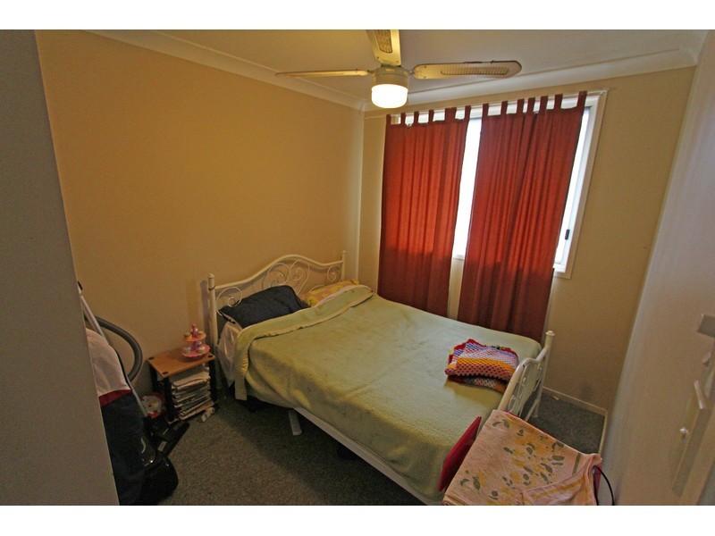 64 Millfield Road, Paxton NSW 2325
