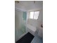 64 Millfield Road, Paxton NSW 2325