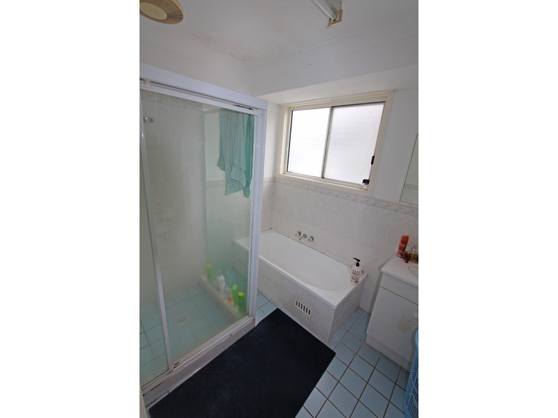 64 Millfield Road, Paxton NSW 2325