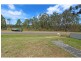 64 Millfield Road, Paxton NSW 2325