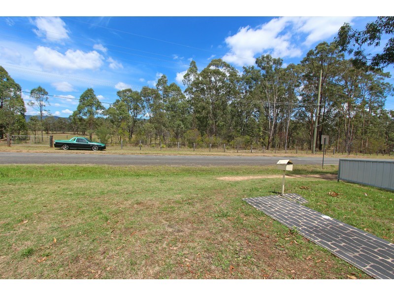 64 Millfield Road, Paxton NSW 2325