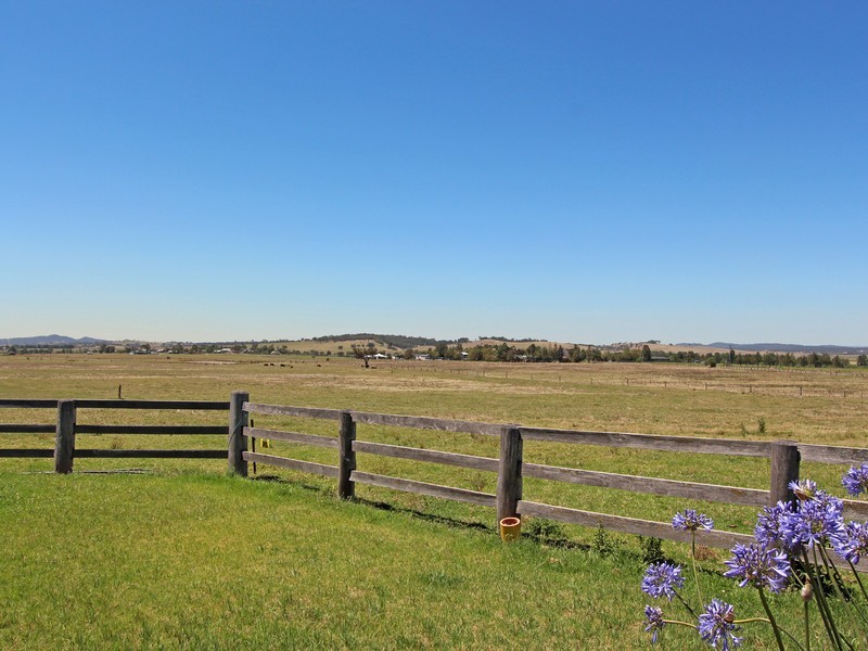 816 Elderslie Road, Elderslie NSW 2335