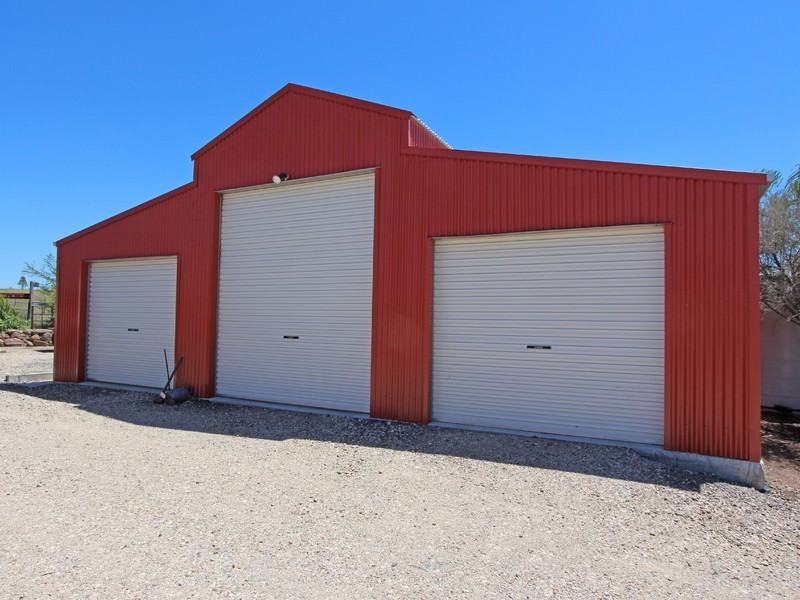 816 Elderslie Road, Elderslie NSW 2335