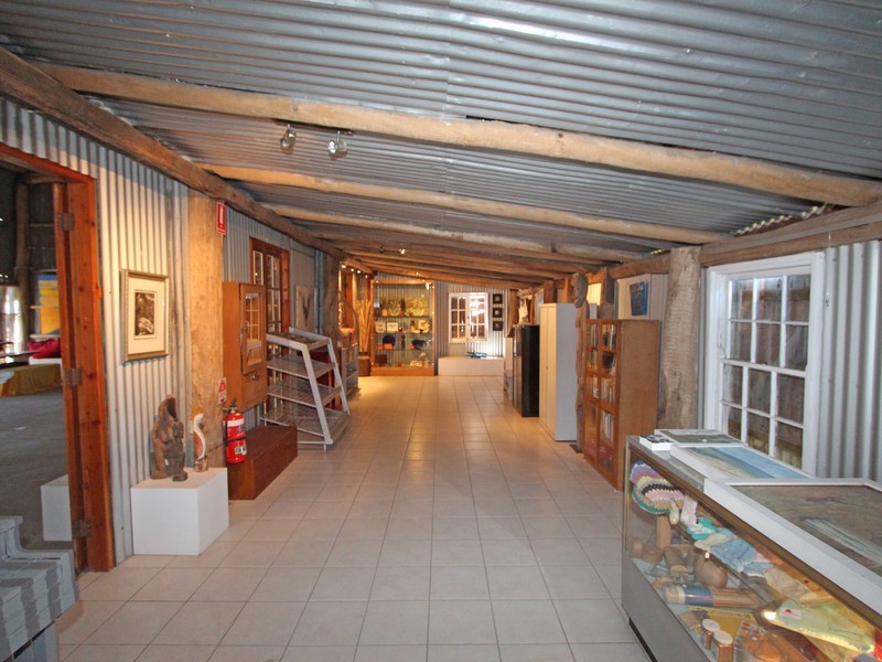 816 Elderslie Road, Elderslie NSW 2335