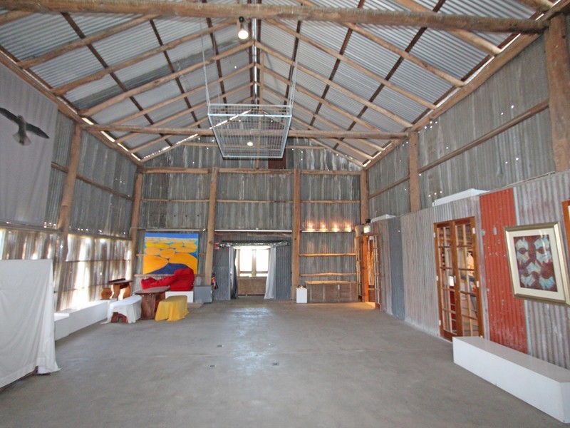 816 Elderslie Road, Elderslie NSW 2335