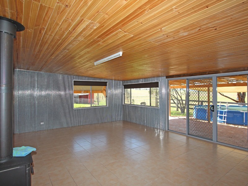 816 Elderslie Road, Elderslie NSW 2335