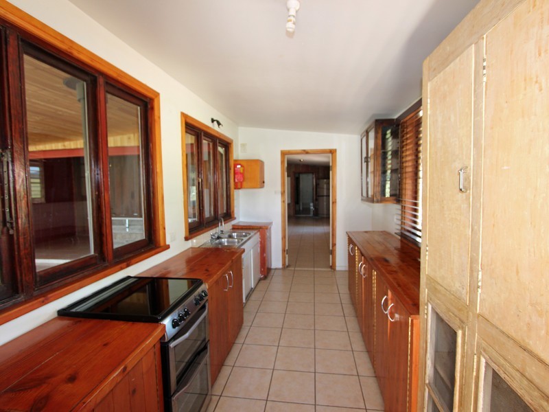 816 Elderslie Road, Elderslie NSW 2335