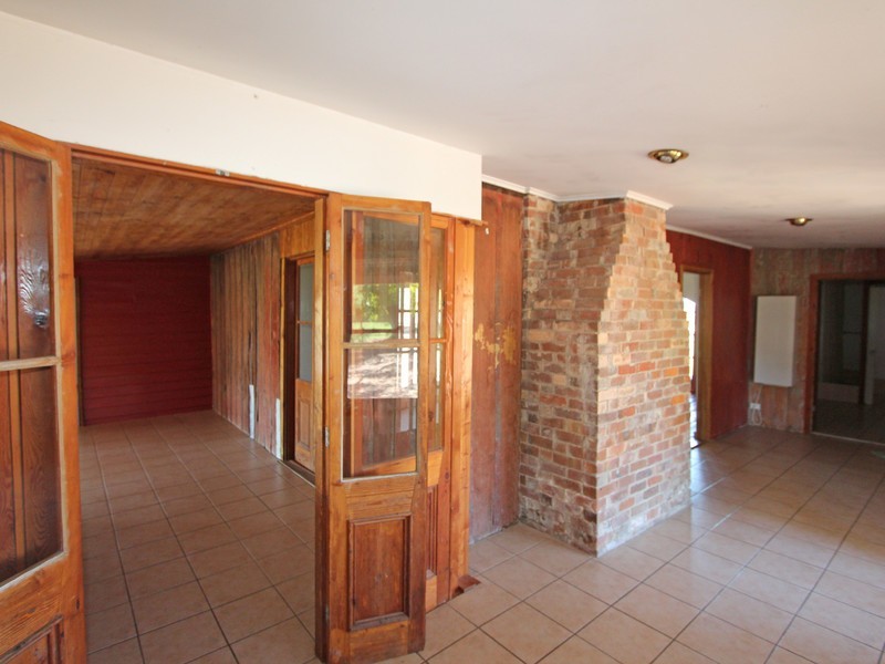 816 Elderslie Road, Elderslie NSW 2335