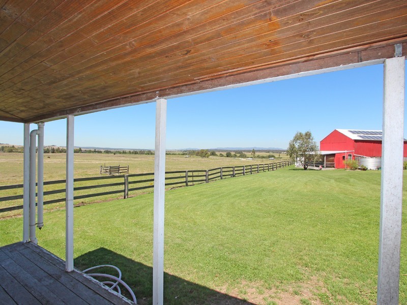 816 Elderslie Road, Elderslie NSW 2335