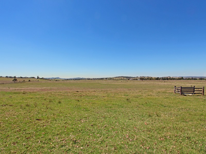 816 Elderslie Road, Elderslie NSW 2335