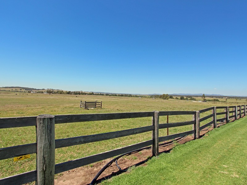 816 Elderslie Road, Elderslie NSW 2335