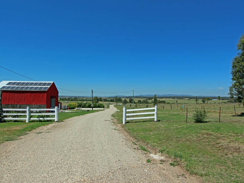 816 Elderslie Road, Elderslie NSW 2335