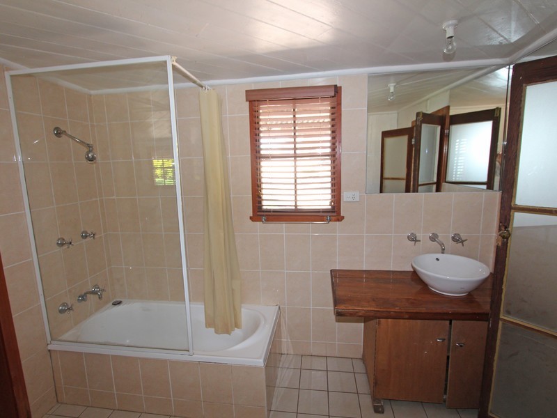 816 Elderslie Road, Elderslie NSW 2335