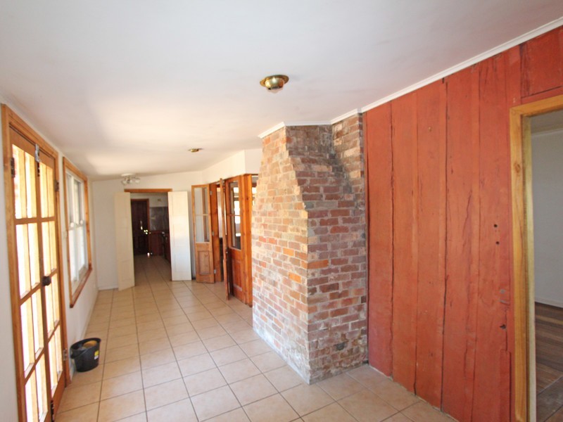 816 Elderslie Road, Elderslie NSW 2335