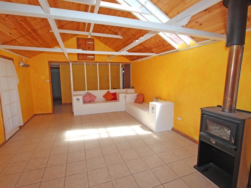 816 Elderslie Road, Elderslie NSW 2335