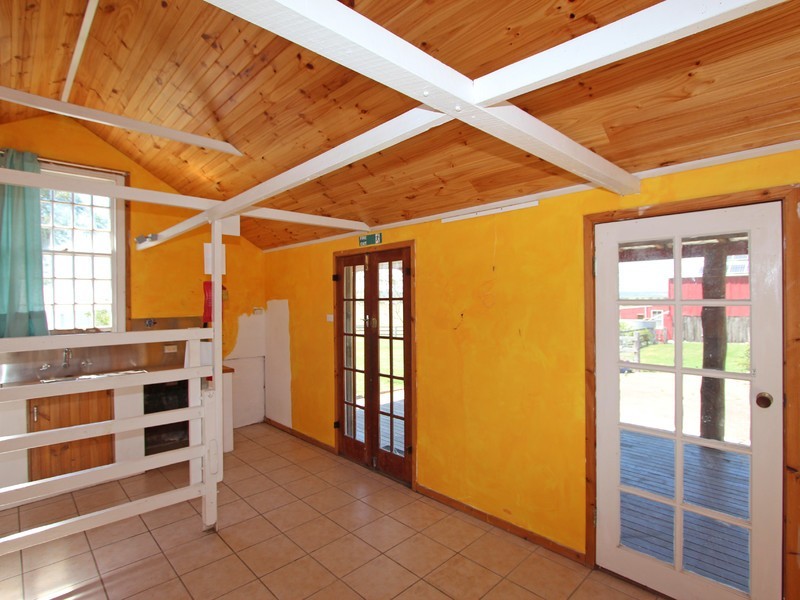 816 Elderslie Road, Elderslie NSW 2335