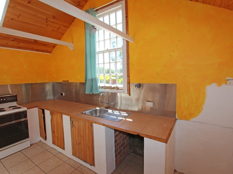 816 Elderslie Road, Elderslie NSW 2335